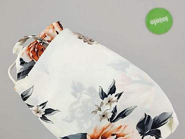 western: Shein, Bluzka damska, rozmiar S — 6