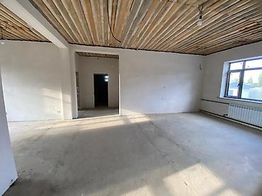 Продажа коттеджей и домов: 4 комнаты, 150 м², 8 соток, Бишкек, Нижний Орок с. Собственник at lalafo.kg — 17 Продажа коттеджей и домов: 4 комнаты, 150 м², 8 соток, Бишкек, Нижний Орок с. Собственник — 17
