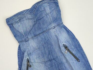 dkny sukienki: ONLY, Sukienka damska, S