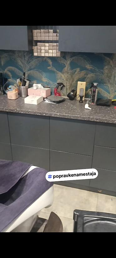 Ostali nameštaj: Popravke namestaja posaljite spisak sa slikama i dobicete odgovor — 19