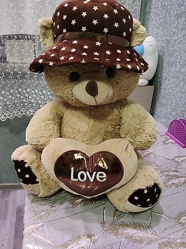 boyuk miskalar: Boyuk miskalar 18 balaca 12 m — 3