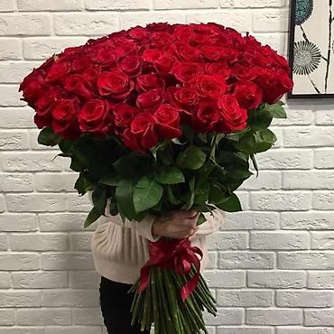 Организация мероприятий: Организация мероприятий | Букеты, флористика — 14