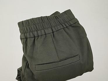 vero moda sklepy: Vero Moda, Spodnie materiałowe damskie, rozmiar S — 6