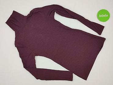 formax by evergreen: F&F, Golf damski, rozmiar S — 2