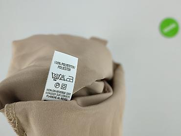 garnitury standard: Marks & Spencer, Bluzka damska, rozmiar L — 7