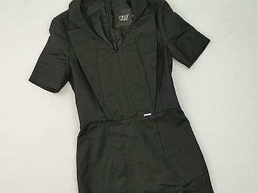 simplee sukienka: SIMPLE, Sukienka damska, rozmiar 2XS — 1
