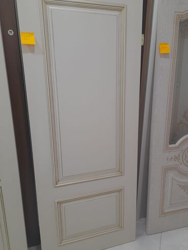 Otaq qapıları: Ekonom qapı 
Rusiya istehsalı
Zamok
Petlələr
Çərçivələri
Naliçniklər — 26