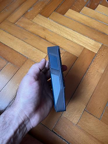 Məsafə ölçənlər, ruletkalar: İşlənmiş Lazer məsafə ölçən, Tripod girişli, Hesablama funksiyalı, Ödənişli çatdırılma, Kredit yoxdur — 7