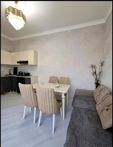 Həyət evləri və villaların satışı: 3 otaqlı, 80 kv. m, Kredit yoxdur, Yeni təmirli -da lalafo.az — 11 Həyət evləri və villaların satışı: 3 otaqlı, 80 kv. m, Kredit yoxdur, Yeni təmirli — 11