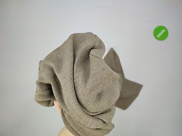 rosner spodnie: Zara, Spodnie materiałowe damskie, rozmiar L — 5