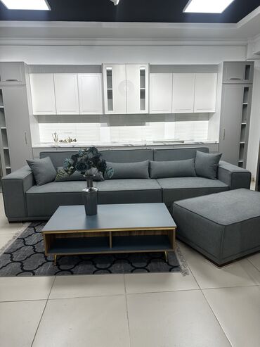 турецкий диван: Мебель на заказ, Диван, кресло