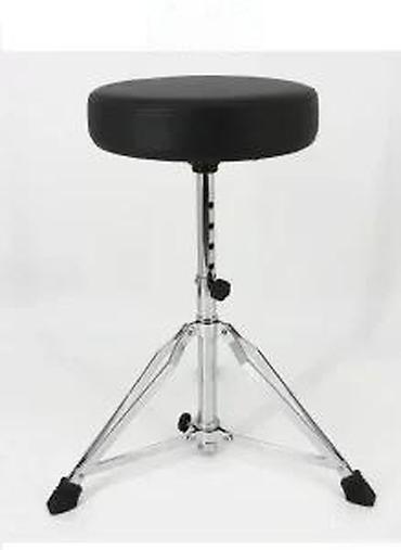 stolica merdevine: Stolica za bubanjsklopiva okrugla q-95 | sklopiva stolica za — 5