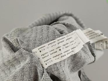sukienki mini obcisla: Bershka, Sukienka damska, rozmiar S — 5