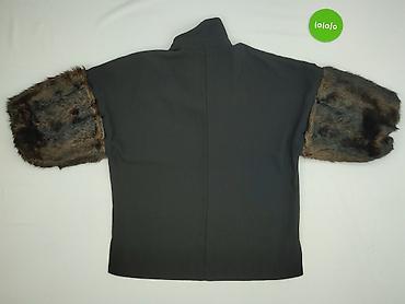 alpaki: Zara, Bluzka damska, rozmiar XS — 4