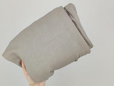 tk maxx obuwie: Spodnie dresowe damskie, rozmiar S — 5