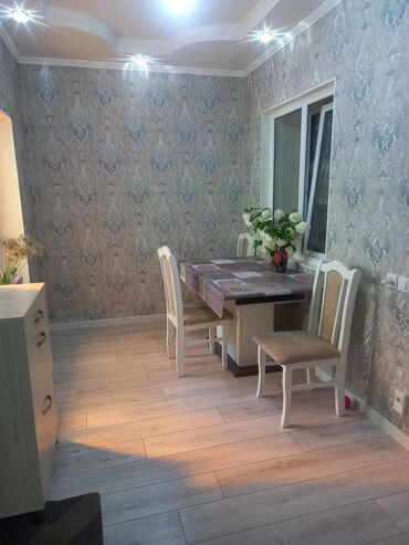 Продажа домов: Дом, 50 м², 5 комнат, Собственник — 4