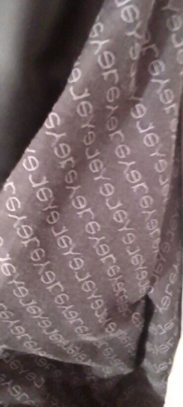 Kurtkalar: Türkiyə malı Elə Türkiyədəndə Alinib Hər yerdə Satılmayan Hər kəsin — 5