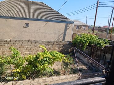 Həyət evləri və villaların satışı: 4 otaqlı, 132 kv. m, Orta təmir — 4