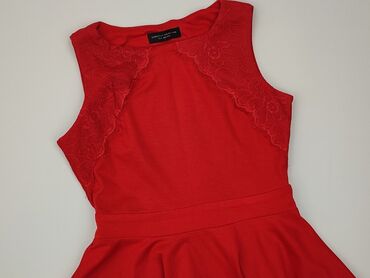Жіноча блуза, Dorothy Perkins, розмір M