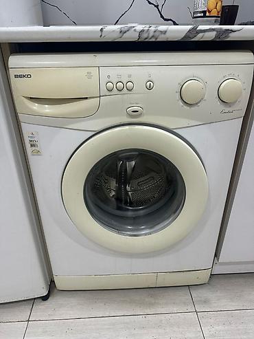 philips xenium e570: Mətbəx texnikası dəsti 1) Sharp iki qapılı soyuducu - Üst kamera — 3
