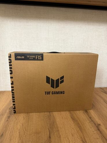 modem tp link 1 antena: ASUS TUF Gaming, 15.6 ", Intel Core i7, 1 ТБ