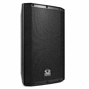 Audio: Cobra Audio Works CX15 passiv səsgücləndirici akustik sistem - — 2