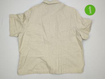 second hand sklep internetowy: Koszula damska, rozmiar XL — 4