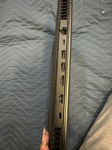 Lenovo: Lenovo legion 5 Pro Oyun komputeridir 118Gb yaddas Windows 11 3 il -da lalafo.az — 8 Lenovo: Lenovo legion 5 Pro Oyun komputeridir 118Gb yaddas Windows 11 3 il — 8