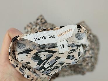 sukienki babylon: Sukienka damska, rozmiar XL — 4