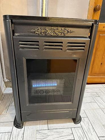 Uzunmüddətli kirayə evlər: 75 kv. m, 2 otaqlı — 22