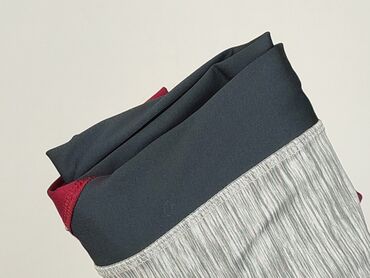 Legginsy: Legginsy Sportowe damskie, rozmiar S w lalafo.pl — 8 Legginsy: Legginsy Sportowe damskie, rozmiar S — 8