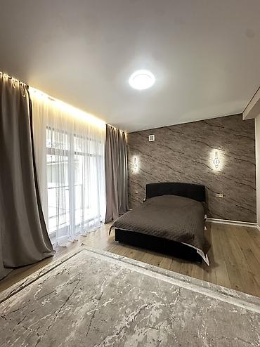 Продажа коттеджей и домов: 5 комнат, 180 м², 433 соток, Кок-Джар, Собственник — 16