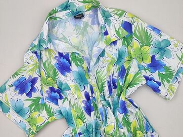 Жіночий одяг: Bexleys, Сорочка жіноча, 6XL