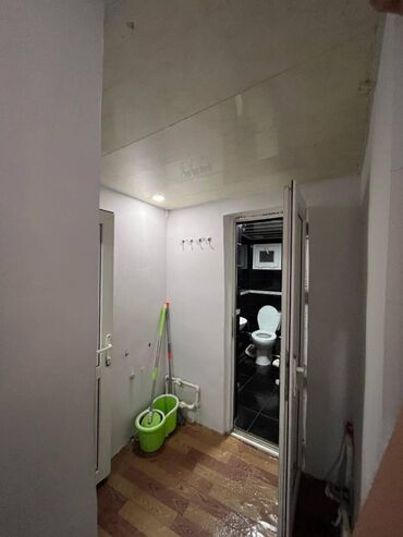 Həyət evləri və villaların satışı: 6 otaqlı, 150 kv. m, Orta təmir — 10