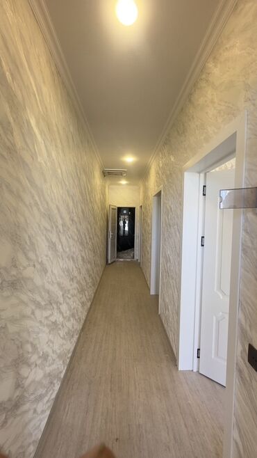 Həyət evləri və villaların satışı: 3 otaqlı, 87 kv. m, Kredit yoxdur, Yeni təmirli — 9