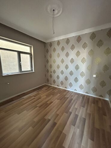 Həyət evləri və villaların satışı: Binəqədi qəs. 3 otaqlı, 120 kv. m, Kredit yoxdur, Yeni təmirli — 9