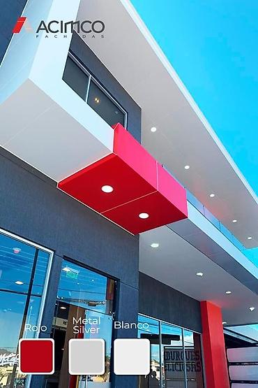 Ритуальные услуги: 🧱Алюкобонд жумуштарын жасайбыз 🧑🏻‍🔧Тажрыйбалуу мастерлер 🛡️10 жыл — 8