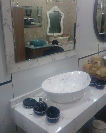 Moydadırlar: Moydadırlar — 21