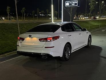 киа машина цена бишкек: Kia K5: 2019 г., 2 л, Автомат, Газ, Седан — 6