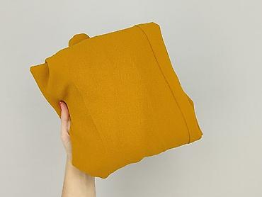 numer pele: F&F, Spodnie materiałowe damskie, rozmiar S — 7