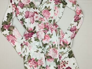 sukienka rzymianka: NLY Trend, Women`s dress, size M (EU 38)