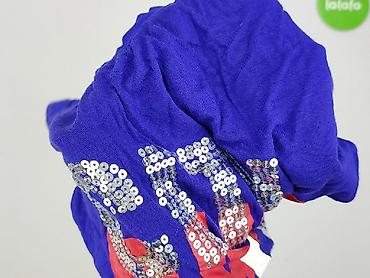 bluzki do tańca: T-shirt damski, rozmiar M — 6