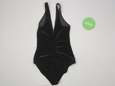 nowej: Bershka, Body damskie, rozmiar S — 3