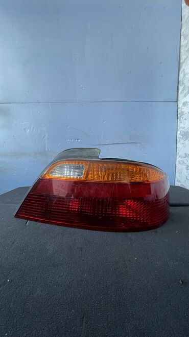 задние фонари бмв х5 е53: Задний фонарь (правый) для автомобиля Acura TL. (8) -