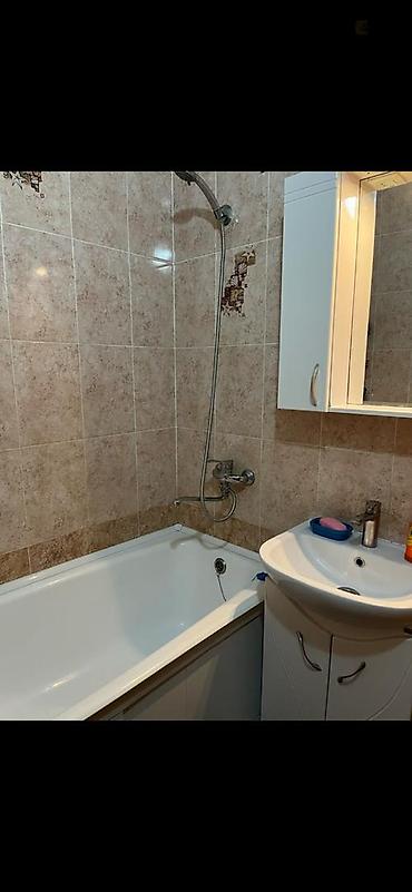 Продажа квартир: 1 комната, 50 м², 106 серия, 9 этаж — 4