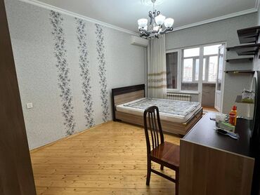 Köhnə tikili: Bakı, 3 otaqlı, Köhnə tikili, m. Həzi Aslanov, 90 kv. m -da lalafo.az — 5 Köhnə tikili: Bakı, 3 otaqlı, Köhnə tikili, m. Həzi Aslanov, 90 kv. m — 5