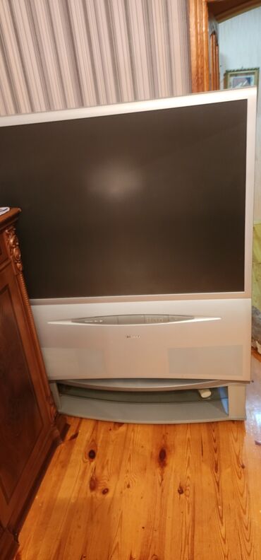 toshiba televizor qiymetleri: Б/у Телевизор Toshiba 43" Самовывоз