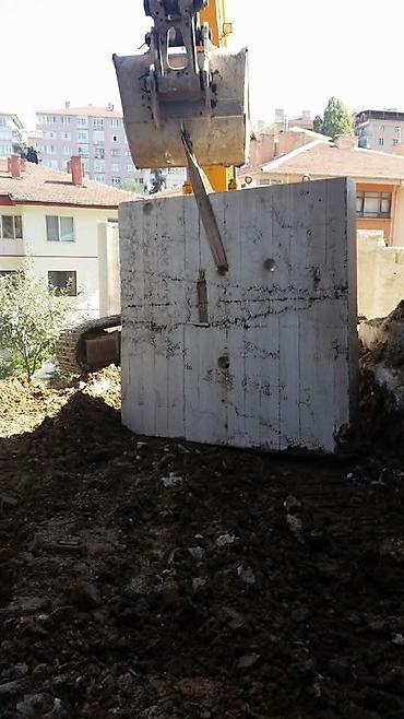 buraxılış paltarları b: Vüsal Usta | Beton Kəsmə və Karot Xidməti - Bakı, Sumqayıt və Qarabağ — 8