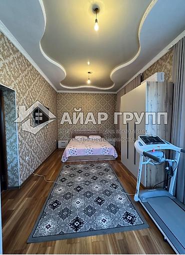 Продажа коттеджей и домов: 4 комнаты, 165 м², 6 соток, Шопоков — 19