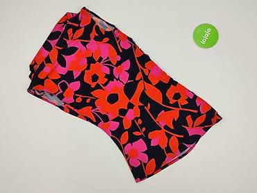 mroz: Vince Camuto, Bluzka damska, rozmiar XS — 3